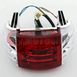 ������ ������ � ��.����� (� ���.���)