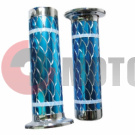 ����� ���� ������������� 31 ������� �������������