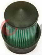 ����������� ������� ALPHA  139FMB,147FMH,152FMH; 