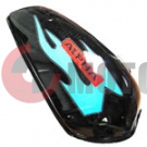 �������� �����