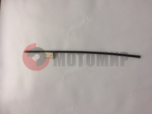 Рубашка троса Урал Рубашка троса Урал