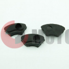 ����� ������� (�������)