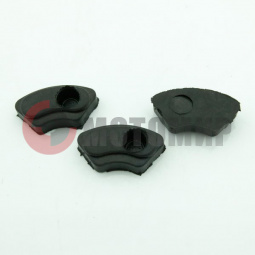 ����� ������� (�������)