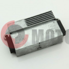 Коммутатор Мопед Минск Восход 6В 65Вт (252) Коммутатор Мопед Минск Восход 6В 65Вт (252)