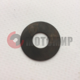 Шайба бараб.сцепл.мал.Партн.351 Шайба бараб.сцепл.мал.Партн.351