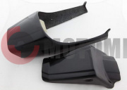 ��������� ����.���.���� � ����.(�����.)