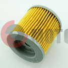 ������ �������� 250cc WOLF T2 250 (154000-N01-000)