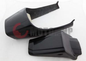 Кронштейн задн.фон.мото с крыл.(мыльн.) Кронштейн задн.фон.мото с крыл.(мыльн.)