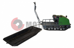 ���� 1550x640x200 ��� ����������������� � ���������� 