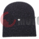 ����������� �������  ��V 150 ,157QMJ;  