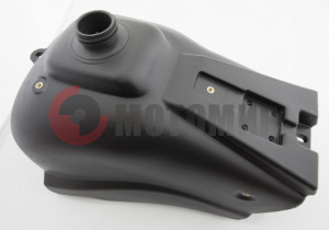 Бензобак 250сс.TTR250а Бензобак 250сс.TTR250а