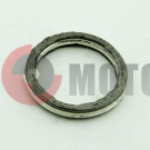 ��������� 250�� ��������� ����� Amagi250