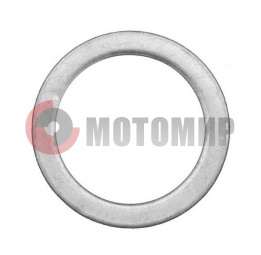 ��������� 4-2�.������ ��������� (������) ������