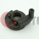 Корпус ручки газа 4т.XR250 Корпус ручки газа 4т.XR250