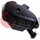 ������ ��������� � ����� 50�� ����� 2�