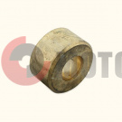 ������ ����� ����.������.(�����)