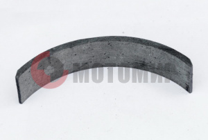 �������� ��������� �����