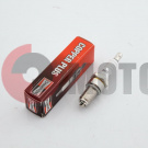 ����� D8TC (M12*1,25 19,0mm) (4�.��125/600��) CHAMPION