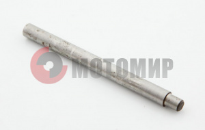 Ось вилок переключения передач Минск (105-17317) Ось вилок переключения передач Минск (105-17317)