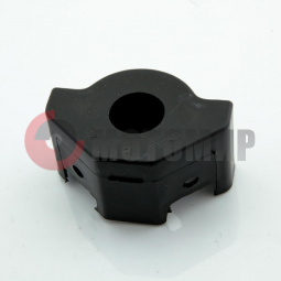 Корпус Иж замка зажигания Корпус Иж замка зажигания