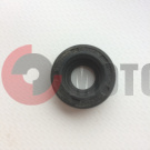 Сальник Урал правой крышки 62-04147 (25,1х11,5х7) Сальник Урал правой крышки 62-04147 (25,1х11,5х7)