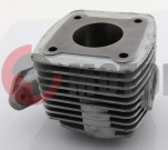 Цилиндр Крот Цилиндр Крот