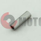 Палец Мопед 10 (L32) Палец Мопед 10 (L32)