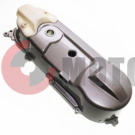 ������ ��������� 2�.1E/40QMB