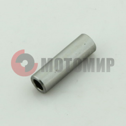 ����� ����� 10 (L32)