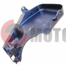 ��������� Z50R/QT-8 (���������)