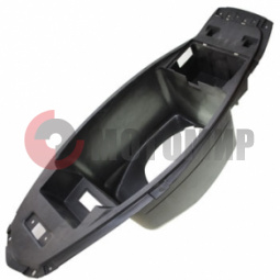 Ящик подседельный ZRS Ящик подседельный ZRS