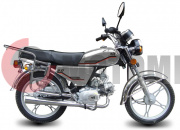 Мопед ЗиД YX50-C9 Мопед ЗиД YX50-C9