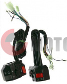 ������������� �����/������ 150cc Indigo150