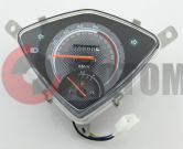 ����� �������� �-125��.Virtualiti JJ125T-13