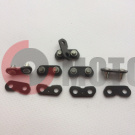 ����������� ���� ������ ����