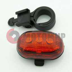 ������ ���� ����.JY 603T 5 ����.�����.�����.