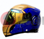 ���� Masei 830 IRONMAN �����. �������,�����, L