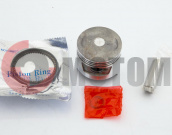 ������� Alfa 70  1,00  (48,00 �-13)  139FMB