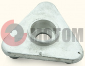 Основание звез.Мопед Карпаты треугольник Основание звез.Мопед Карпаты треугольник