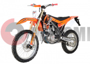 ��������� �������� BSE J5-250e 21/18 ���������