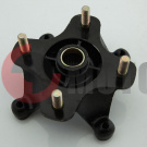 ������ ��������� ��������� ������ 27810-5010