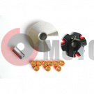 Вариатор Я-2т.Suzuki АД-50 KIYOSHI Вариатор Я-2т.Suzuki АД-50 KIYOSHI