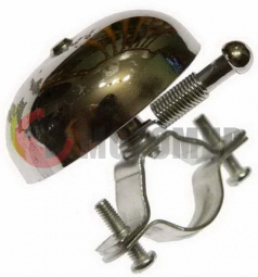 ������ ���� FY-017S ���.��.L-A-8