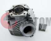 ��������� ������ ������� 5 � �������