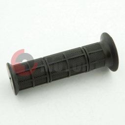 ����� ���� ATV Sraner150RD