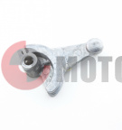 ������� (� ������) ������ (16004200)