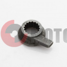 ����� �������� ����� (�� ��� �����������)