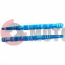 Гайка декорат.штырь 140мм. Гайка декорат.штырь 140мм.