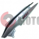 ���������� ����� GRACE / ������� �����/������