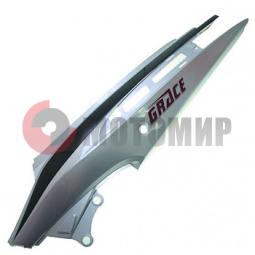 Обтекатель седла GRACE / Матадор левый/правый Обтекатель седла GRACE / Матадор левый/правый